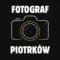 Fotograf - Piotrków Trybunalski - LOGO